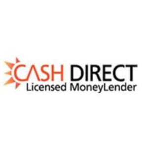 Cash Direct